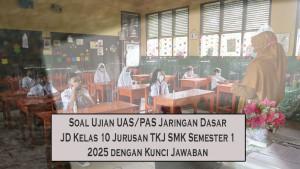 Soal-Ujian-UASPAS-Jaringan-Dasar-JD-Kelas-10-Jurusan-TKJ-SMK-Semester-1-2025-dengan-Kunci-Jawaban.jpg