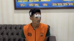 Sopir-mobil-Honda-Mobilio-ditetapkan-tersangka.jpg