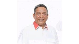 Sosok-Calon-Bupati-Rohul-nomor-urut-3-Anton.jpg
