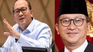 Sosok-Rosan-Perkasa-Roeslani-yang-Dilantik-Jadi-Menteri-Investasi.jpg