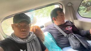 Sosok-putri-yang-ditangkap-bersama-Iwan.jpg