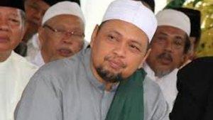SosokAlmarhum-Indra-Mukhlis-Dimata-Abdul-Wahid.jpg