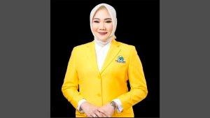 Sosok_Sovie_Septiana_Srikandi_Termuda_yang_Terpilih_di_DPRD_Pekanbaru.jpg