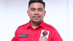 Sosok_Zulkardi_Peraih_Suara_Tertinggi_di_DPRD_Pekanbaru_Kalahkan_Incumbent.jpg