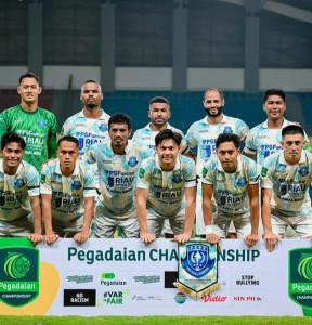 Starting-XI-PSPS-Pekanbaru-kala-menantang-FC-Bekasi-City.jpg