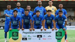 Starting-XI-PSPS-Pekanbaru-kala-menjamu-PSMS-Medan-Sabtu-2092025.jpg