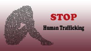 Stop_Human_Trafficking_TPPO.jpg