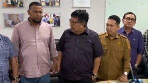 Striker_Asal_Kamerun_Gabung_ke_PSPS_Pekanbaru.jpg