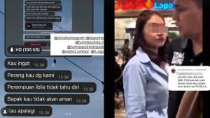 Suami-Dipergoki-Istri-Bersama-Wanita-diduga-selingkuhan-di-Sebuah-Mall-di-Pekanbaru.jpg