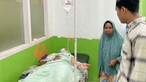 Suami-di-Inhu-Nekat-Bakar-Istri.jpg