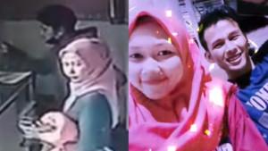 Suami-pertama-IBU-HAMIL-TEWAS-DI-HOTEL.jpg