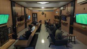 Suasana-KK-Rot-Game-Lounge-di-jalan-Ahmad-Yani-Kota-Dumai.jpg