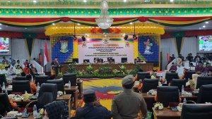 Suasana-Paripurna-DPRD-Kampar-memperingati-HUT-ke-75-Kabupaten-Kampar.jpg