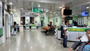 Suasana-di-lobi-RSD-Madani-Pekanbaru-okee.jpg