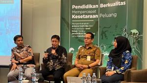 Suasana-diskusi-dalam-FGD-Tanoto-Foundation.jpg
