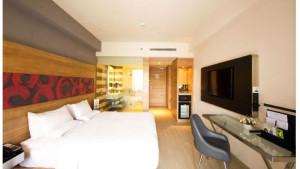 Suasana-kamar-di-Novotel-Pekanbaru.jpg