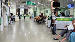 Suasana-lobi-layanan-di-RSD-Madani-Pekanbaru-beberapa-waktu-yang-lalu.jpg