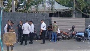 Suasana-sekitar-lokasi-rumah-bakal-calon-gubernur-Aceh-Bustami-Hamzah.jpg