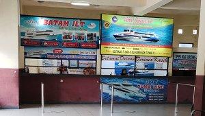 Suasana-tempat-agen-tiket-kapal-keberangkatan-tujuan-Kepulauan-Riau-di-Pelabuhan-BSL.jpg