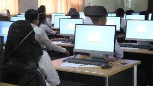 Suasana-tes-SKD-CPNS-di-Kantor-BKN-Pekanbaru-beberapa-waktu-lalu.jpg