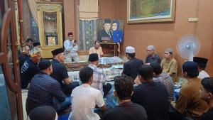Suasana_Rumah_duka_almarhum_Chaidir_19112025.jpg