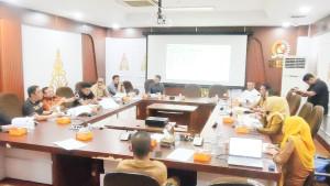 Suasana_hearing_Komisi_IV_DPRD_Pekanbaru_dengan_Dinas_Pertanahan.jpg