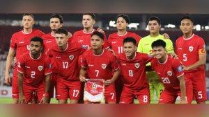 Sudah-dibuka-tiket-penjualan-pertandingan-Indonesia-vs-Tanzania.jpg