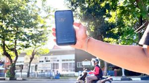 Suhu_Kota_Pekanbaru_yang_mencapai_35_derajat_celcius_28102025.jpg