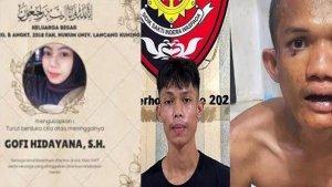 Suka-Nyabu-Pelaku-Jambret-di-Pekanbaru-Tega-Hilangkan-Nyawa-Gofi-Hidayana-Hukuman-Menanti.jpg