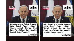 Suku-Batak-bagian-dari-Israel.jpg