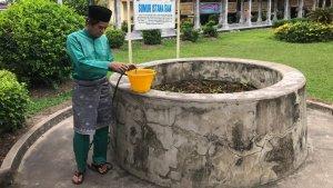 Sumur-Tua-di-Istana-Siak-Riau-Airnya-Membuka-Aura-Positif-dan-Awet-Muda-Berumur-136-Tahun.jpg