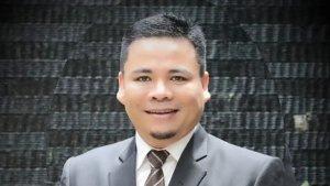 Sunardi_Wakil_Ketua_DPRD_Kampar_dari_Demokrat.jpg