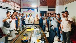 Supriadi-terpilih-jadi-ketua-pertama-Komite-Sepak-Bola-Mini-Soccer.jpg