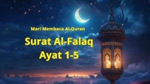 Surat-Al-Falaq-Ayat-1-5.jpg