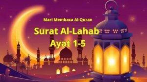 Surat-Al-Lahab-Ayat-1-5.jpg