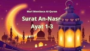 Surat-An-Nasr-Ayat-1-3.jpg