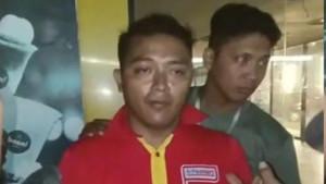 TAMPANG-HERYANTO.jpg