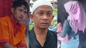 TATAPAN-KOSONG-FEBRIANTO-Pembunuh-wanita-hamil-di-Palembang.jpg