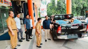 TPN-IV-PalmCo-menyalurkan-bantuan-15-mesin-pemadam-kebakaran.jpg