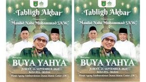 Tabligh_akbar_bersama_buya_yahya_di_masjid_Habiburahman_DIC.jpg