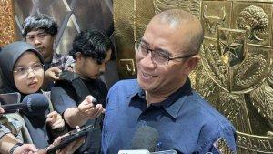 Tak-Terima-Disebut-Tukang-Fitnah-Lalu-Ancam-Polisikan-Ketua-KPK-Hasyim-Asyari-Ingatkan-Kasus-Pidana.jpg