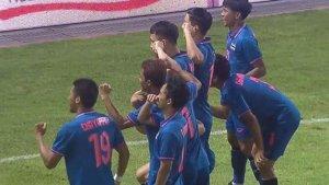 Tak-banyak-yang-tahu-manager-Thailand-mengudnrukan-diri.jpg