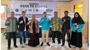 Talk-Show-Goes-to-School-yang-digelar-Bintang-Toedjoe.jpg