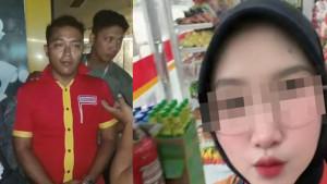 Tampang-Heryanto-pembunuh-Dina-Oktaviani-karyawan-alfamart.jpg