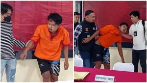 Tampang-pria-pembunuh-wanita-hamil-di-Palembang.jpg