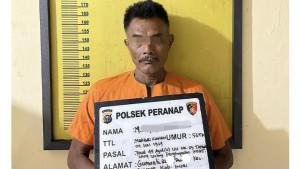 Tampang_Suami_Pembakar_Istri_di_Inhu_Mengaku_Nekat_karena_Cemburu.jpg