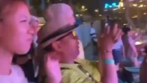 Tangkapan_layar_Politisi_Golkar_Riau_Dugem_di_Atlas_Bali.jpg