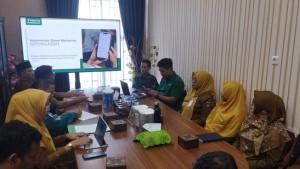 Tanoto-Foundation-rapat-dengan-Disdikbud-Dumai.jpg