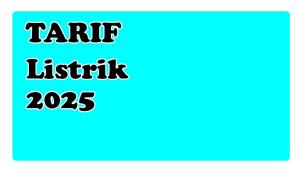 Tarif-listrik.jpg
