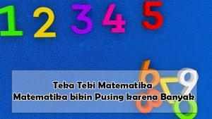 Teka-teki-Mate-matika.jpg